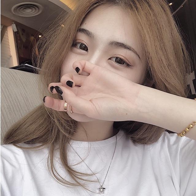 pg电子·模拟器(试玩游戏)手机app下载